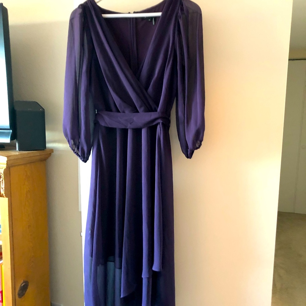 DKNY Dress
